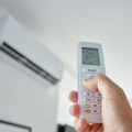 Да ли клима треба да ради нон-стоп или да се повремено гаси? Једна одлука само повећава рачун