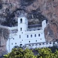 Ugrožen Ostrog, Crna Gora gradi elektranu tik uz svetinju?! Digao se predsednik Opštine Danilovgrad: "Ovo ozbiljna država ne…