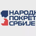 NPS Zrenjanin: Privrednici plaćaju među najskuplje odnošenje smeća u Srbiji, mali biznisi pod najvećim pritiskom NPS Zrenjanin…