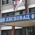 U Leskovcu bez saobraćajnih nezgoda