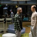 Gde prestaje stvarnost, a počinje paranoja? Film "Duplikat" stiže pred publiku