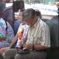 „Menjaža“ svakog vikenda u Kragujevcu