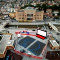 Sarajevo Film Festival i UNIQA nastavljaju partnerstvo koje povezuje cijelu regiju