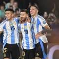 Enco želi Enca: Da li se sprema još jedan bombastičan transfer?!