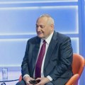 DS: Vučić ponovnim aktiviranjem tela za borbu protiv terorizma pokušava da zaplaši građane i sakrije koliko je nemoćan