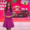 И шестица донела милионе: Ово су вечерас извучени Лото бројеви