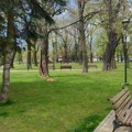 Sunčano i toplo, od vikenda ponovo temperature iznad 35 stepeni
