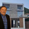 "Sve je izgorelo": Miloš Bojanić iskreno o požarima u Baošićima gde ima vilu od 2 miliona evra