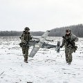 Rusi poslali poruku koja ledi krv: "Kao sneg na glavi"; Ali, stigao im je i odgovor
