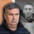 "Ja sina i dalje nemam..." Oglasio se otac ubijenog MMA borca Stefana posle podizanja optužnice - jedan ga brutalno tukao…