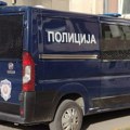 Uhapšen vlasnik firme, prevario Jordanca za 400 miliona dinara
