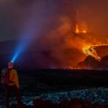 Priznali da su palili požare, a sad su u pritvoru Jedan osumnjičeni ima i srpsko državljanstvo, sudija ne isključuje ni težu…