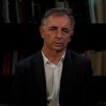 Pupovac: Požari ne smeju da služe za potpirivanje verske i nacionalne mržnje