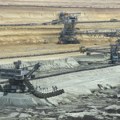 EPS: Poginuo radnik EPS-a na kopu "Drmno" u Kostolcu