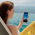 Telefon o kom se priča stiže u Srbiju: Huawei Pura 90 je pred vratima, a jedna stvar u vezi sa Google će vas potpuno iznenaditi…
