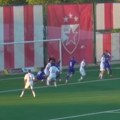 Sprečen šok na Marakani dan pred dolazak Plzenja