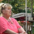 "Nemaš prava da biješ majku" Zorica se javno odrekla sina, kroz suze otkrila kakav horor je preživela: "Pretio mi je i vređao…