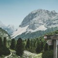 Istraživanje italijanske ekološke organizacije Legambijente: Glečeri na Alpima mogli bi da nestanu za nekoliko decenija