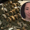 Lažna srpska šamanka "ojadila" ljude za 10 miliona evra: Traži je cela Evropa, sakrila zlato pod bazenom i nestala