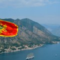 Crna Gora i dalje omiljena Srbima: Evo gde sve letuju i odmaraju naši turisti