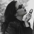 Sajsi MC objavila novi singl koji najavljuje septembarski album