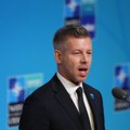 Mađar: Nuklearna elektrana Pakš opet radi punim kapacitetom