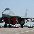 Ministarstvo odbrane: Na batajničkom aerodromu selektivna obuka za buduće vojne pilote