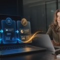 Šta je to Agentski PC? Kada kompjuter prestane da čeka komande i počne da završava posao