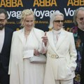 Pevačica grupe ABBA bila je beba nacističkog eksperimenta: Detinjstvo joj je obeležila stravična trauma