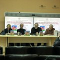 O Romima i njihovim verskim izborima sve više se govori i u akademskoj javnosti