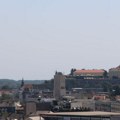 Dolazi utorak: Šta vas očekuje