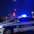 Policija najavila okupljanja građana u Kragujevcu do 4. septembra