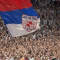 Zvezda prodala skoro 10.000 sezonskih, a nije kraj…