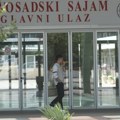 Auto-moto berza startuje u podne na Novosadskom sajmu: Evo šta sve očekuje ljubitelje automobila, motocikala i svega što prati…