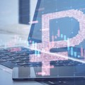 Advent i Stripe odustaju od PayPal-a