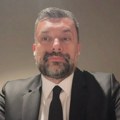 Ministar inostranih poslova BiH najavio svođenje odnosa sa Srbijom na minimum