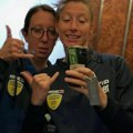 Fudbalerka saznala da ima rak, klub uradio nešto što će se godinama prepričavati