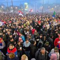 Studenti su promišljeniji od svih svojih savetodavaca