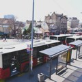 Zeleni venac dobio parče zelenila: "Pedesetak uređenih kvadrata, a sa druge strane totalni haos"