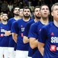 "Zamislite Hrvata među 15 Srba!" Rat ga je kao dečaka oterao iz Hrvatske, a sudbina ga je godinama kasnije vratila pravo u…