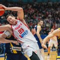 Luka Božić ima novi klub: Azija privlačnija od Evrolige…