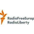 RSE: Ruski fudbalski funkcioner i bivši obaveštajac postao državljanin Srbije