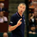 „Ko si ti da dolaziš ovde i govoriš mi šta treba da radim?“ Grbić ogolio dušu o Srbiji – „Mnogi ljudi ne vole Novaka Đokovića“!…