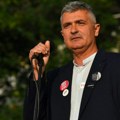Srdanović o TV duelu s Vučićem: Razgovaraćemo s ljudima koji nešto imaju ili znaju da kažu