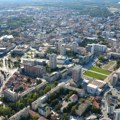Vremenska prognoza za nedelju, 20. septembar: Sutra pretežno sunčano i toplo