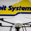 BIRN: Trenutna vlasnička struktura ne odgovara Vučićevim izjavama da će Srbija i Izrael biti „50 prema 50“ vlasnici fabrike…