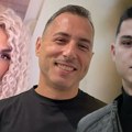 "Mislio sam da je sponzoruša", Miki priznao šta je mislio o Eni Čolić, pa progovorio o useljenju u Zlatin stan