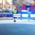 Devojčica (11) koja je donela nož u školu trpela vršnjačko nasilje?! Novi detalji incidenta u Novom Sadu