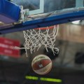 Izgleda da nisu samo spekulacije: Odložena utakmica Budućnost – Cibona na startu ABA lige