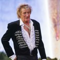 Rod Stjuart najavio povlačenje: Došlo je vreme da se oprostim, "Final Encore“ biće moja poslednja turneja